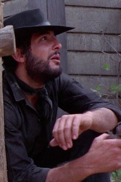 Giancarlo Bastianoni