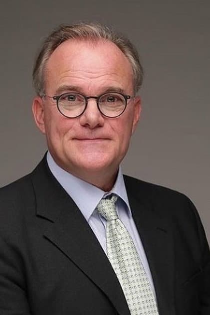 Kaare Svejgaard Olsen