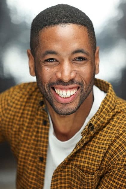 Stephen Stallone Thomas