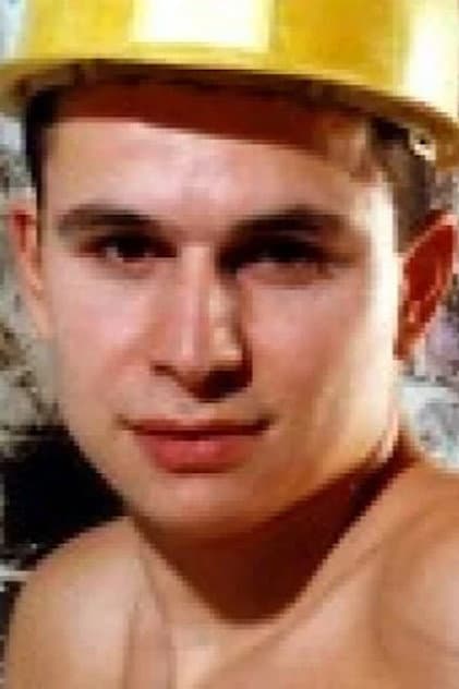 Jean-Baptiste Armand