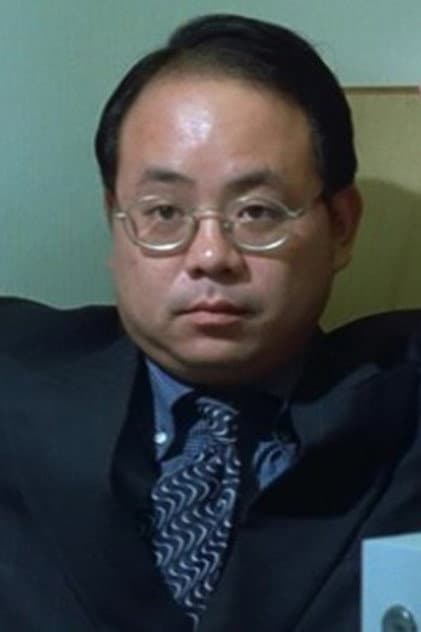 Hung Wai-Leung