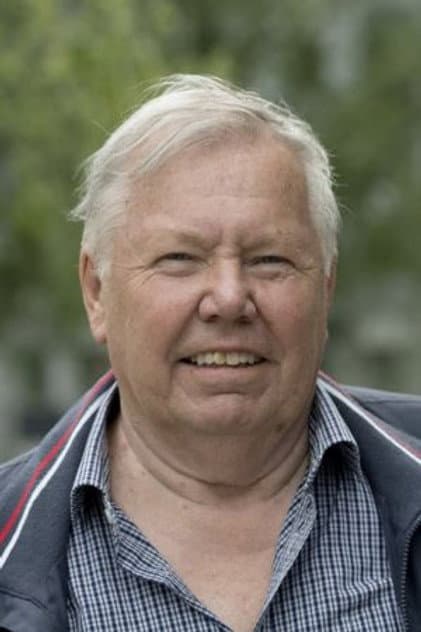 Bert Karlsson