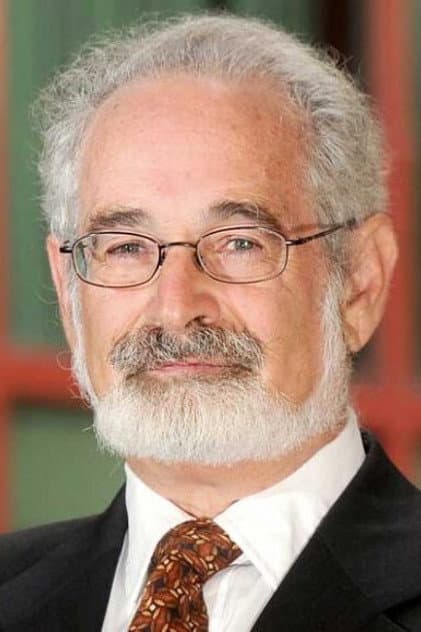 Stanton A. Glantz