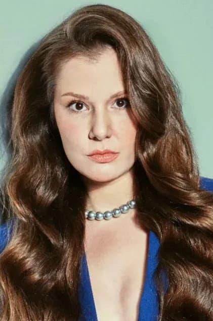 Seçil Buket Akıncı