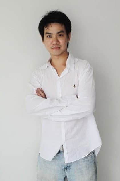 Sathanapong Limwongthong