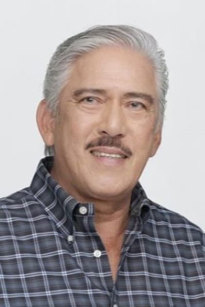 Tito Sotto