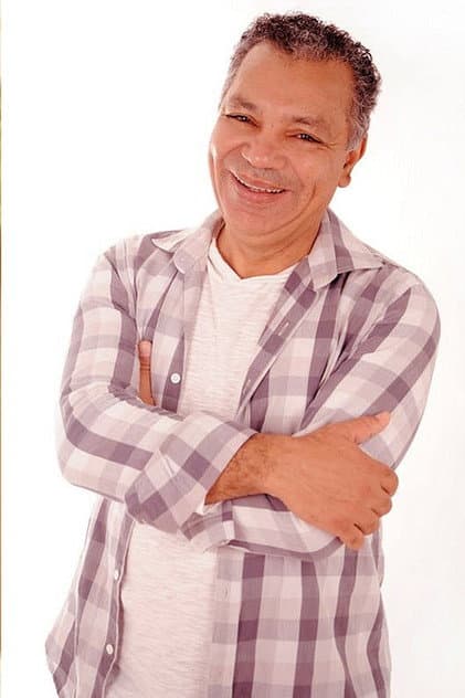 João Angello Vieira