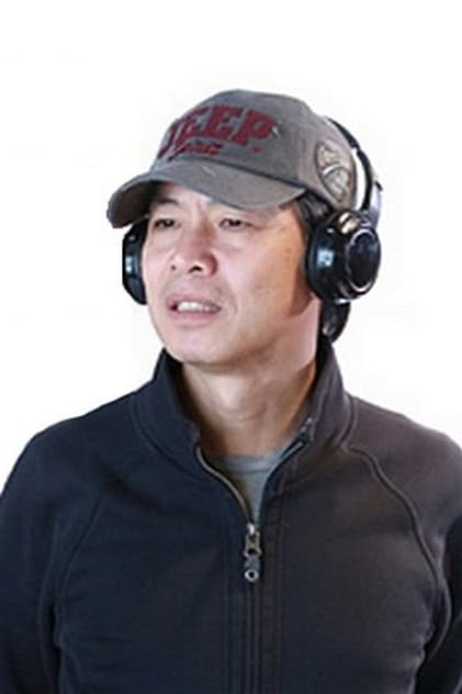 Kim Yun-cheol