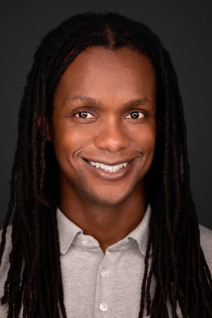 Charles-Smith Metellus