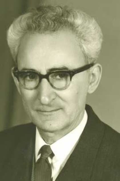 Samad Sabahi
