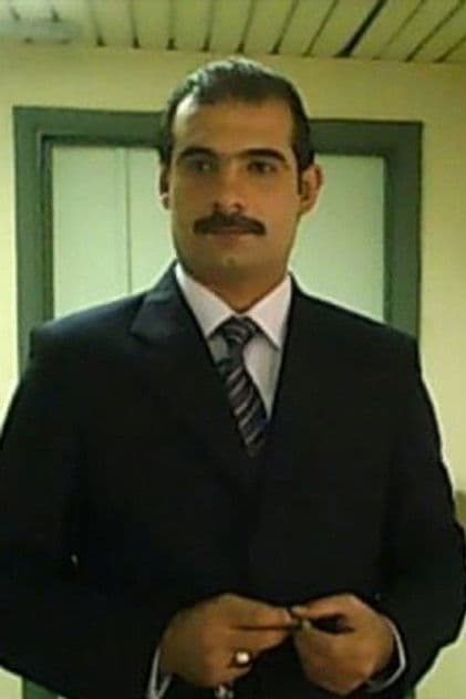 Sinan Al Azzawi