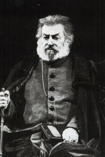 Graziano Giusti