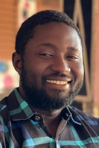 Ferdinand Mbaissané