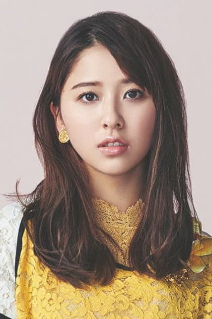 Shiori Tamai