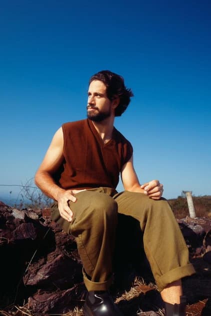 Francisco "Chicão" Jardim