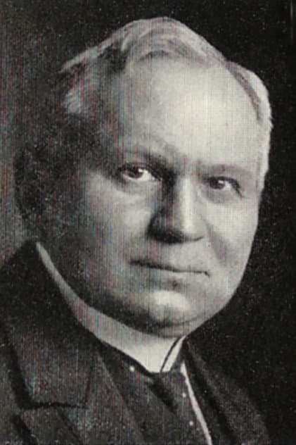 Ernst Arndt
