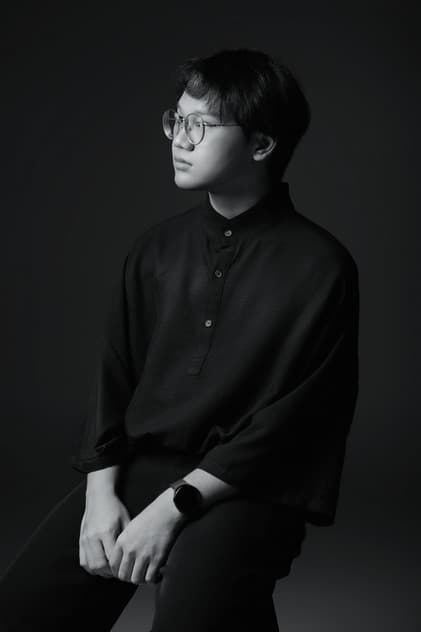 Tharathep Wisit-udonkarn