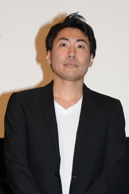 Kazuya Nomura