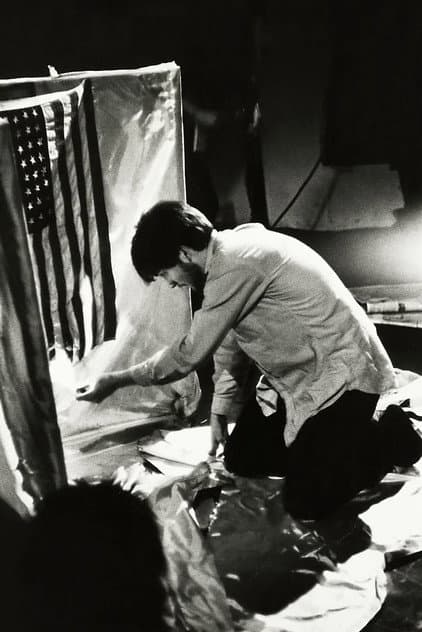 José Rodríguez-Soltero