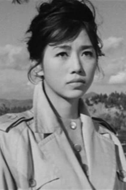 Yayoi Furusato