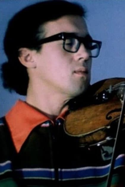 Cheslav-Viktor Poplavsky