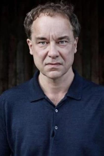 Jean-François Sivadier