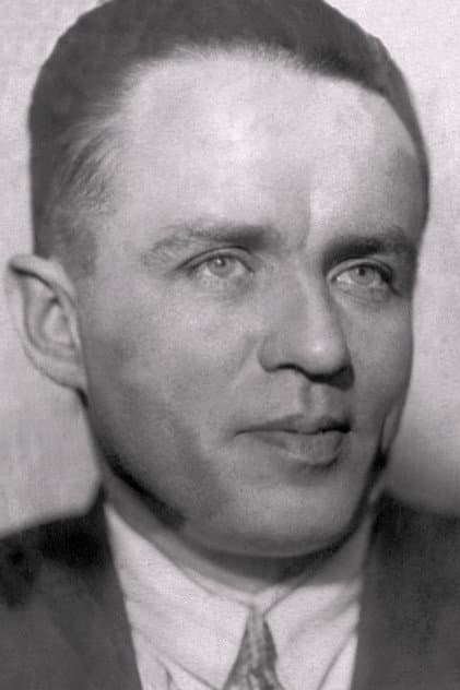 Georgiy Gorbunov