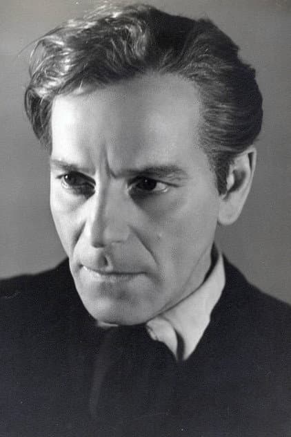 Αλέξης Μινωτής