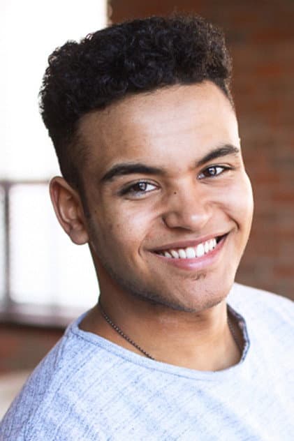 Karl-Antoine Suprice