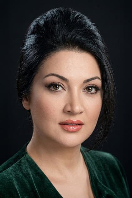 Hülya Aşan