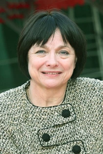 Dagmar Hubová