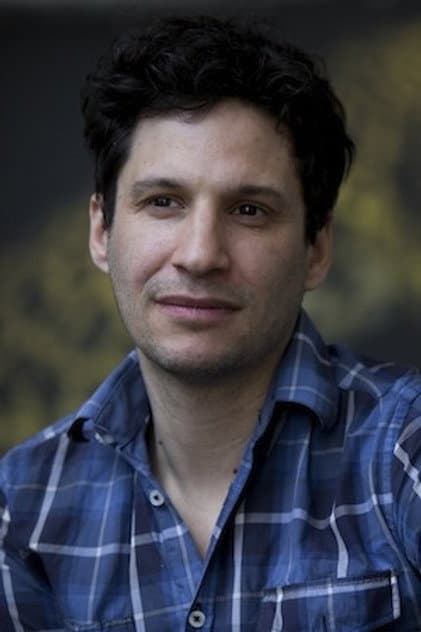 Arauco Hernández Holz