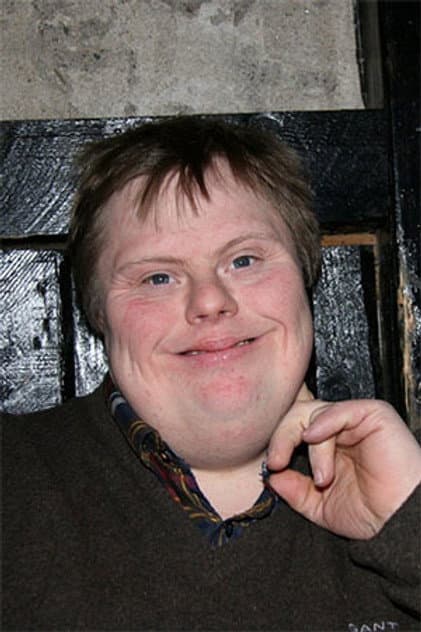 Bjørn Terje Axelsen