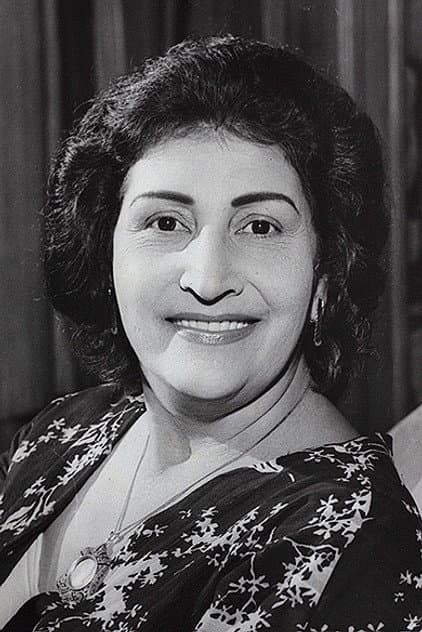 Jurema Magalhães