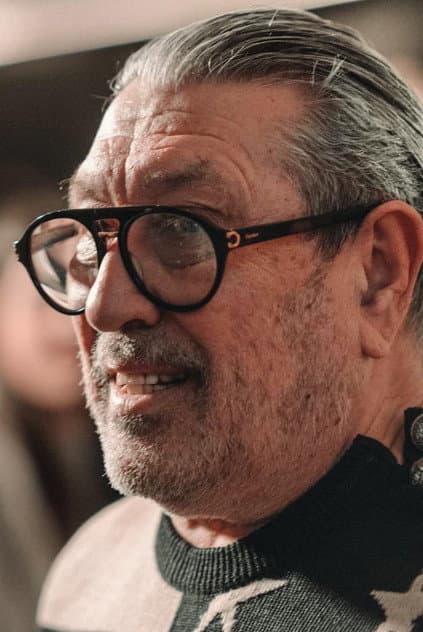 Serghei Niculescu-Mizil