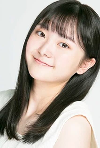 Misei Mizumori