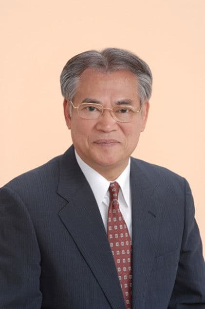 Koji Yamanaka