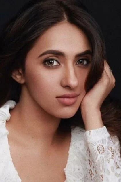 Akansha Ranjan Kapoor