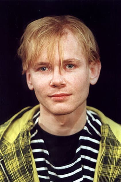 Przemysław Kaczyński