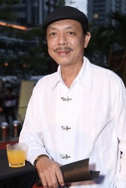Thanh Hoàng