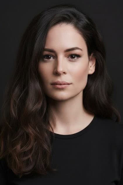 Yıldız Çağrı Atiksoy