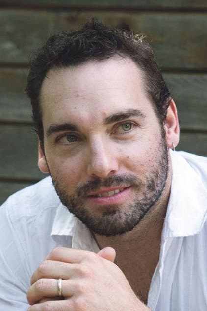 Vincent Lemay-Thivierge