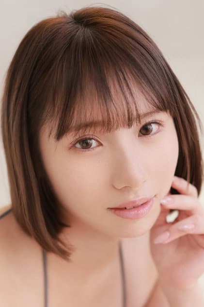 Hinako Matsui