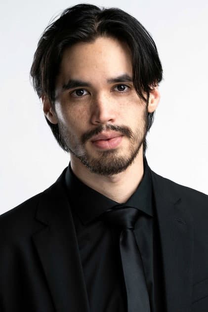 Harold Octavius Jacob