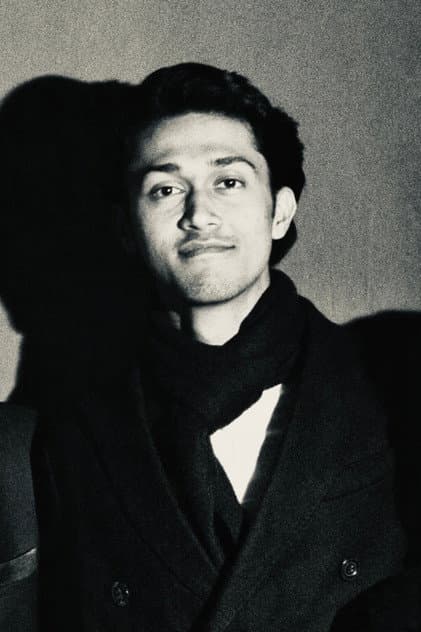 Raj Kunwar Singh
