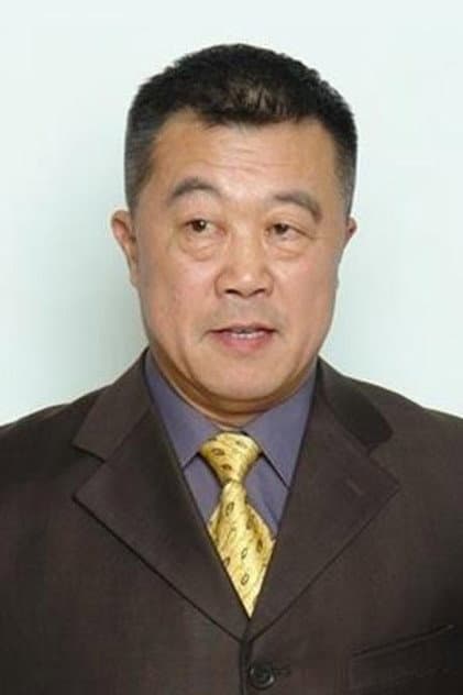 Li Danjun
