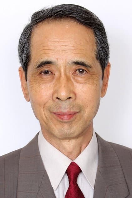 Masahiro Sumiyoshi