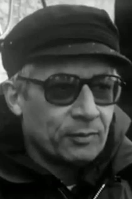 Bernard Toublanc-Michel