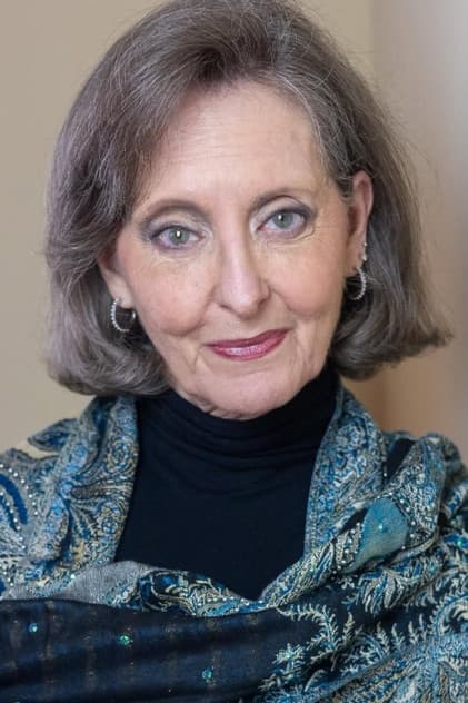 Suzanne Jennings