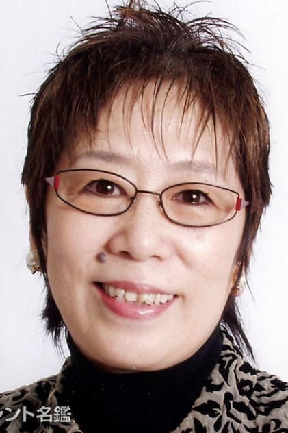 Yoshino Ootori
